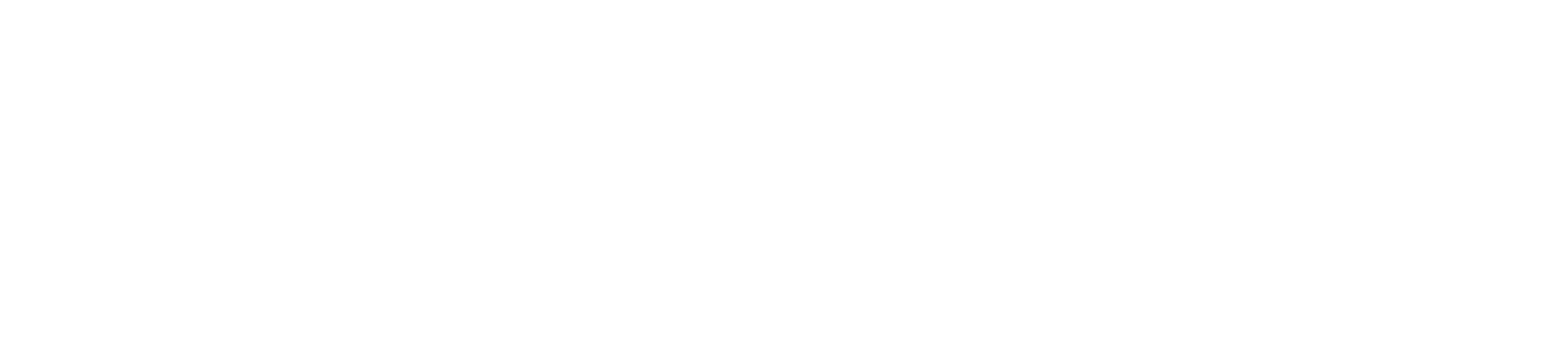CTF Logo
